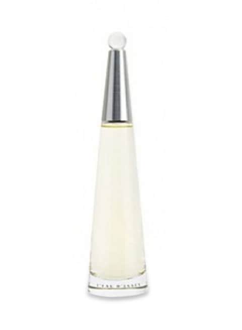 Issey Miyake Leau Dissey EDT 50 ml