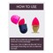 Biw Biw 2 In 1 Blender Care Kit