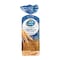 L&#39;usine Sliced Bread Multigrain 600gr