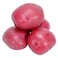 Potato Alika Red 500g