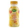 Nada Mango Milk 180ml