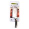 RFORD CLEAVER KNIFE 6INCH