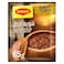 Maggi Onion Soup 65g