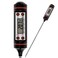Digital Food Thermometer Probe Temperature Kitchen Cooking BBQ Meat