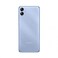 Samsung Galaxy A04E 32GB, 3GB RAM Light Blue