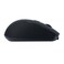 Lavvento MO313 Bluetooth Mouse with Rechargeable Battery - Black
