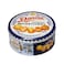 Danisa Butter Cookies 375g