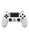 Generic DualShock 4 Wireless Controller For PlayStation 4