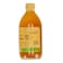 DNG APL CIDR VNGR UNFLT HONY 500ML
