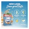 Nestle Fitness Cereal, 450g