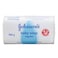 J&amp;J Baby Soap 100G