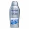 Amara Men Cooling Body Lotion 400Ml