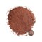 HAJ ARAFA HOUSE BLEND COFFEE/ KG