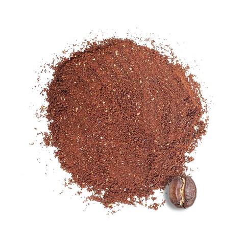 HAJ ARAFA HOUSE BLEND COFFEE/ KG