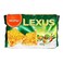Munchys Lexus Vegetable Crackers 200g