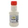 Kaputei Dressing Cool Ranch Sauce 250G