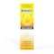 Rohto Melano CC Skin Spot Essence 20ml