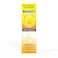 Rohto Melano CC Skin Spot Essence 20ml
