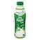Andechser Bio Natural Kefir 500g