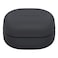 Samsung Galaxy Buds 2 Pro Wireless Earbuds With Charging Case Graphite