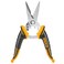 Ingco Scissor 8 Inch