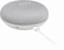 Google Home Mini Wireless Voice Activated Speaker - Chalk