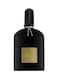 Tom Ford Black Orchid EDP 50ml