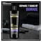 Tresemme Shampoo Repair And Protect - 400 Ml