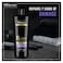 Tresemme Shampoo Repair and Protect - 400 ml