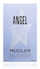 Thierry Mugler Angel Mugler Ladies Angel Standing Star Eau De Parfum 100ml