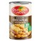 California Garden Ready To Eat Chick Peas 450g