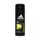 Adidas Deodorant Pure Game Body Spray 150ml