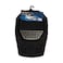 Car Mats Universal 5pcs Set - Black