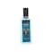 BODY LUXURIES MEN SPLASH KING 200ML
