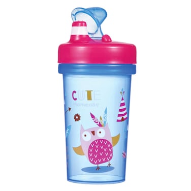 Momeasy 46507 Training Cup 300ml