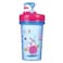 Momeasy 46507 Training Cup 300ml