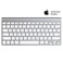 Apple Keyboard Wireless -Arabic