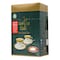 Kericho Gold Pure Kenya Loose Black Tea 250g