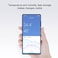 Xiaomi Smart Thermometer 2 Bluetooth Temperature Humidity Sensor