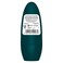 Rexona Men Antiperspirant Deodorant Roll On Active Dry 50ml Pack of 2