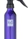 Generic H2O Spray Bottle Purple