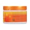 Cantu Shea Butter Leave-In Conditioning Cream For Natural Hair White 340g