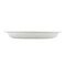 DINELITE BY RK ROUND THAL SMALL OAK WOOD, DLP2084OAW, 40CM