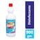 Speed Flash Floor and Bath Cleaner - 900 gm - 12 Pieces