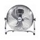 First1 High Velocity Floor Fan FF 314FF, 3 Speeds