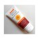 Beauty Formulas Honey And Almond Facial Scrub 150ml