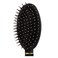 Revlon Hair Brush Extreme Impact Oval Cushion  1 Pieces
