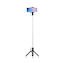 Porodo B/T Selfie-Stick Withtripod