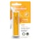 Beesline Lip Care Honey &amp; Milk 4g