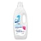 Velveta Baby Freshener Fabric Softener 2L
